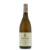 Domaine des Comtes Lafon Meursault Clos de la Barre 2011 Front Bottle Shot