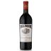 Inglenook Cabernet Sauvignon 2014 Front Bottle Shot