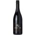 Siduri Garys' Vineyard Pinot Noir 2015 Front Bottle Shot