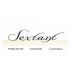 Sextant Paso Robles Wheelhouse Zinfandel 2006 Front Label