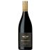 Meadowcroft Anderson Valley Pinot Noir 2020 Front Bottle Shot