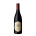 Hyde de Villaine HdV Ygnacia Pinot Noir 2018 Front Bottle Shot