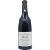 Notre Dame des Pallieres Gigondas Les Mourres 2019 Front Bottle Shot