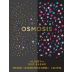 Osmosis Red Blend 2021 Front Label