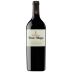Bodegas Muga Torre Muga 2021 Front Bottle Shot