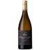 De Grendel Op Die Berg Chardonnay 2021 Front Bottle Shot