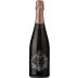 Bartenura Sparkling Moscato Rose (OU Kosher) 2017 Front Bottle Shot