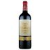 Clos des Menuts 2016 Front Bottle Shot