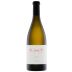 AXR Napa Valley Chardonnay 2020 Front Bottle Shot
