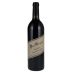 Dunn Napa Valley Cabernet Sauvignon 2001 Front Bottle Shot