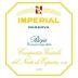 CVNE Imperial Reserva Rioja (1.5 Liter Magnum) 2011 Front Label