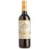 Bodegas y Vinedos Ilurce Rio Madre Graciano 2020 Front Bottle Shot