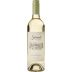 Silverado Miller Ranch Sauvignon Blanc (375ML half-bottle) 2016 Front Bottle Shot