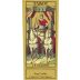 Secret Indulgence Tarot Napa Valley Cabernet Sauvignon 2022 Gift Product Image
