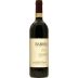 Conterno Fantino Barolo Mosconi Vigna Ped 2016 Front Bottle Shot