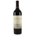 Joseph Phelps Napa Valley Cabernet Sauvignon 2005 Front Bottle Shot