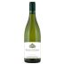 Chalet Pouilly Pouilly-Fuisse 2023 Front Bottle Shot