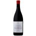 Arendsig Inspirational Batch 2 Grenache 2019 Front Bottle Shot
