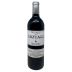 Arzuaga Reserva Especial 2017 Front Bottle Shot