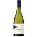 Robert Oatley Signature Chardonnay 2018 Front Bottle Shot