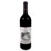 Joseph Swan Mancini Zinfandel 2012 Front Bottle Shot