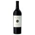 Paul Dolan Vineyards Organically Grown Cabernet Sauvignon 2015 Front Bottle Shot