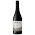MAN Family Wines Syrah 2021 Front Bottle Shot