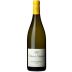 Chateau de Chamirey Mercurey Blanc En Pierrelet 2020 Front Bottle Shot