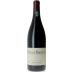 Domaine Jean-Claude Lapalu Cote de Brouilly 2017 Front Bottle Shot