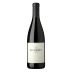 Giornata Luna Matta Vineyard Nebbiolo 2016 Front Bottle Shot
