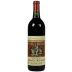 Heitz Cellar Martha's Vineyard Cabernet Sauvignon 1997 Front Bottle Shot