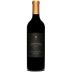 The Vice Howell Mountain Coyote Chief Cabernet Sauvignon 2022 Front Bottle Shot