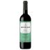 Bodegas Montecillo Rioja Reserva 2019 Front Bottle Shot