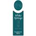 White Springs Winery Fume Blanc 2007 Front Label