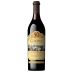 Caymus Napa Valley Cabernet Sauvignon 2022 Front Bottle Shot