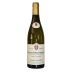 Domaine Nudant Puligny-Montrachet Les Charmes 2020 Front Bottle Shot