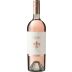 DeLoach Heritage Reserve Rose 2016 Front Bottle Shot