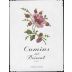 Alvaro Palacios Camins del Priorat 2017 Front Label