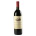 Chateau Ausone 1981 Front Bottle Shot