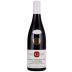 Philippe Gavignet Nuits-St-Georges Les Pruliers Premier Cru 2013 Front Bottle Shot