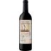 Dry Creek Vineyard Old Vine Zinfandel 2021 Front Bottle Shot