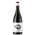 El Pino Club The Cusp Pinot Noir 2019 Front Bottle Shot