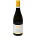 Domaine Jean-Marc Pillot Rully Les Gaudoirs Blanc 2023 Front Bottle Shot