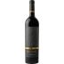 Renwood Special Reserve Grandpere Zinfandel 2014 Front Bottle Shot