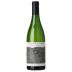 Sandar & Hem Bruzzone Vineyard Chardonnay 2018 Front Bottle Shot