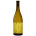 Lioco Sonoma County Chardonnay 2020 Front Bottle Shot