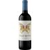 True Myth Cabernet Sauvignon 2022 Front Bottle Shot