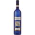 Bartenura Moscato (OU Kosher) 2025 Front Bottle Shot