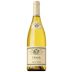 Louis Jadot Chablis 2018 Front Bottle Shot