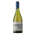 Vina Ventisquero Tara Chardonnay 2020 Front Bottle Shot